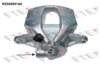 FTE RX549891A0 Brake Caliper